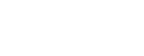 Logo Escritorio Farias e Castro Sociedade de Advogados
