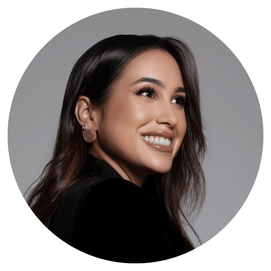 Dra. Jussara de Castro