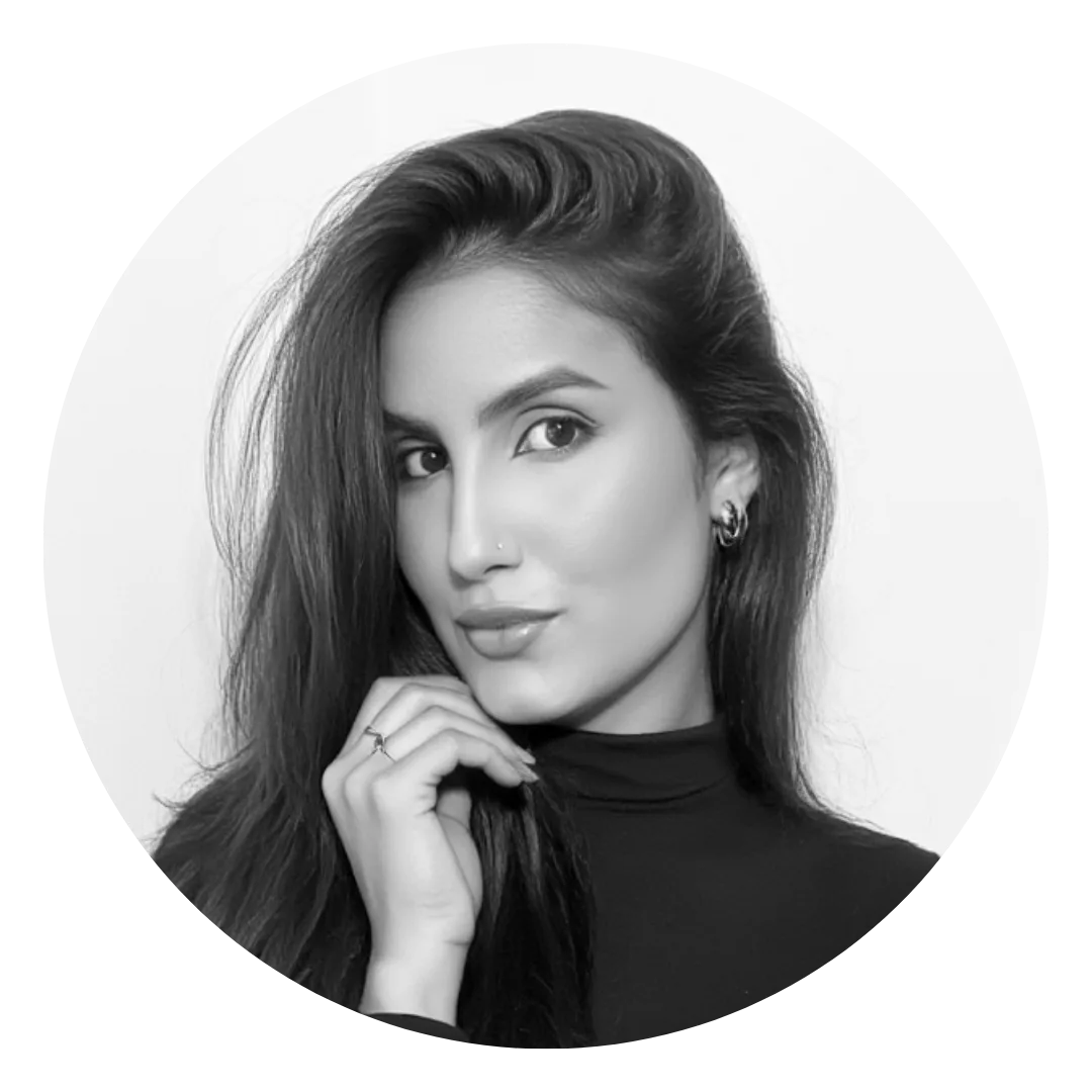 Júlia