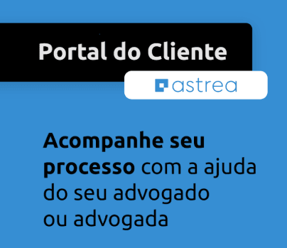 Portal do cliente