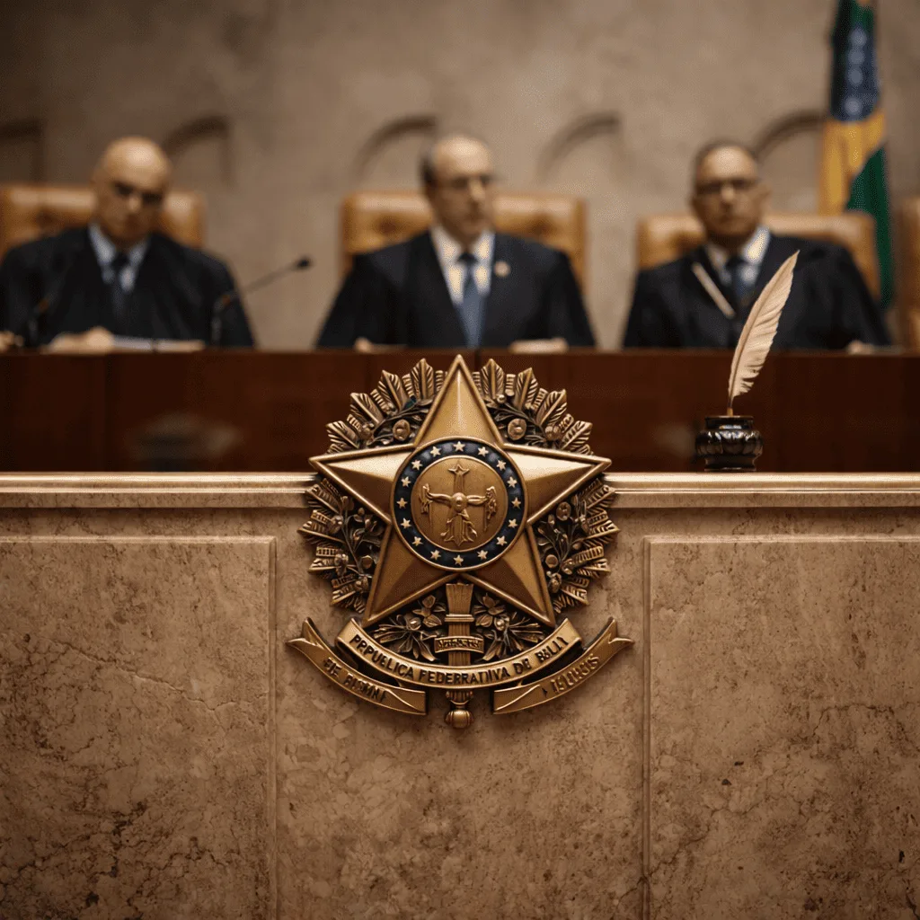 Teste 03