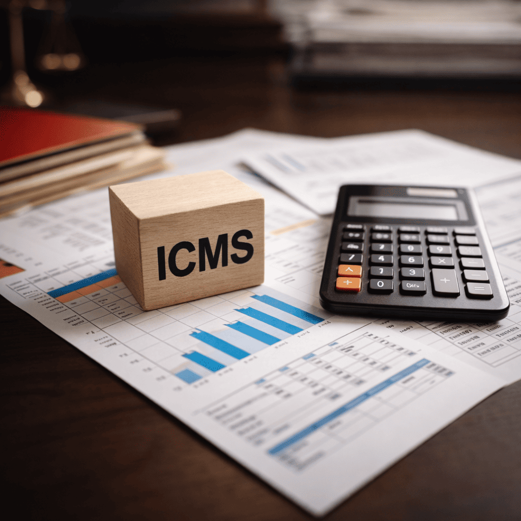 STJ Consolida Entendimento sobre Créditos de ICMS: Impactos para Empresas e Planejamento Tributário