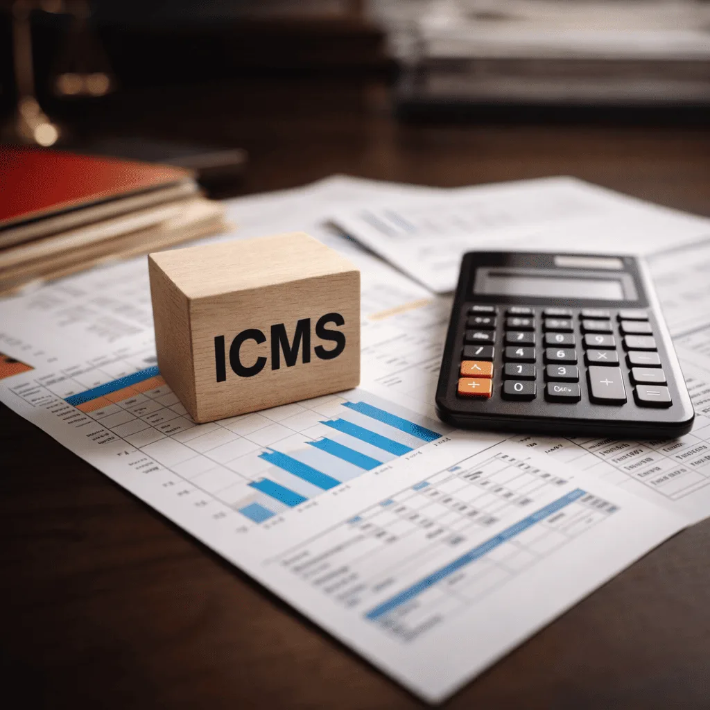 STJ Consolida Entendimento sobre Créditos de ICMS: Impactos para Empresas e Planejamento Tributário