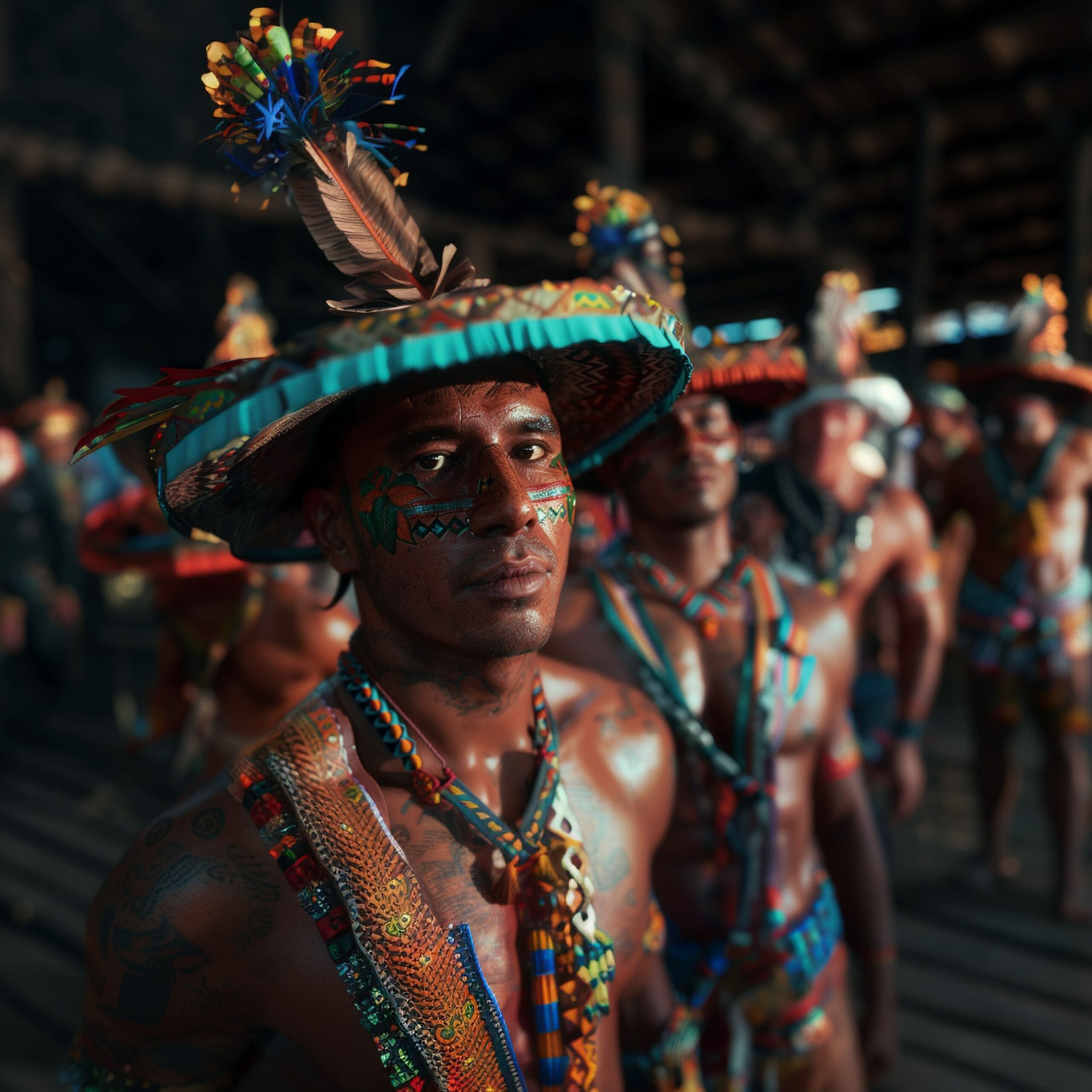 STF Declara Inconstitucional o “Marco Temporal” para Demarcação de Terras Indígenas: Impactos Jurídicos e Sociais